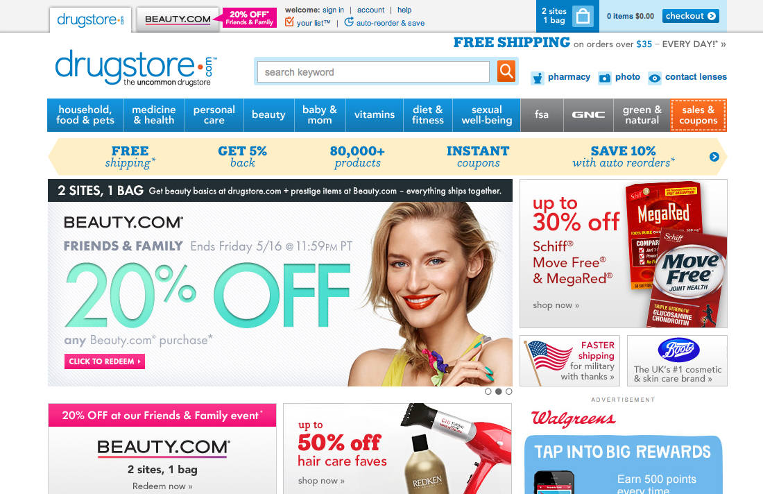 Desktop screenshot of undefined