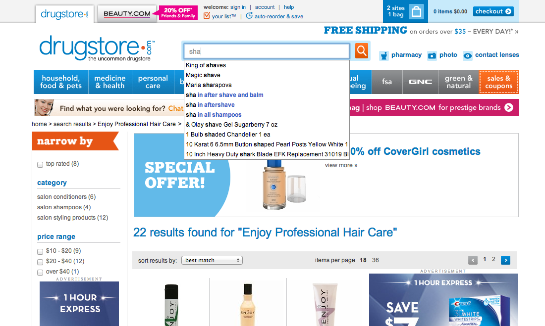 Desktop screenshot of undefined