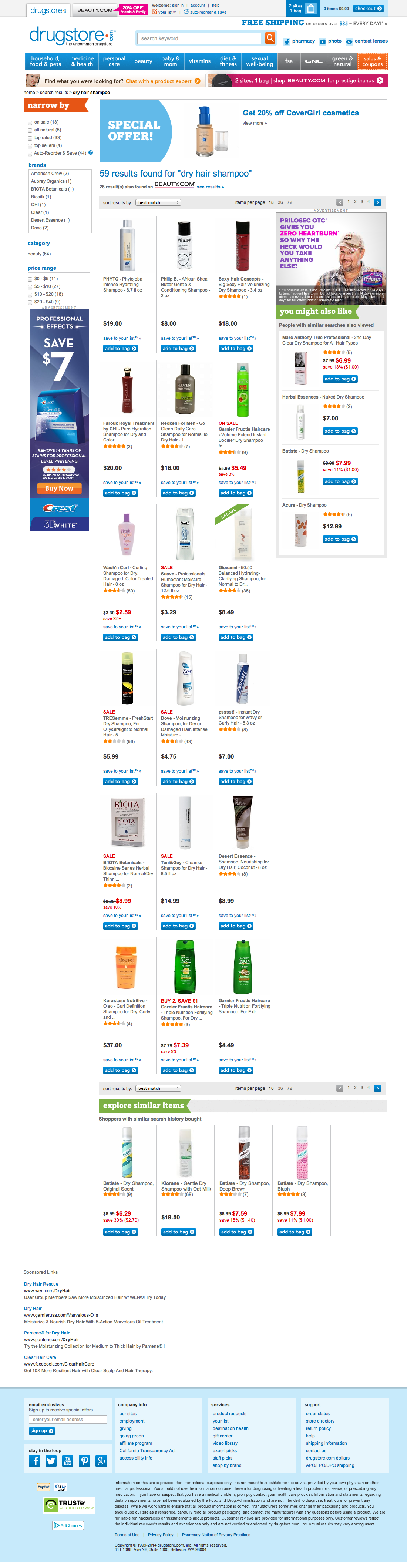 Desktop screenshot of undefined