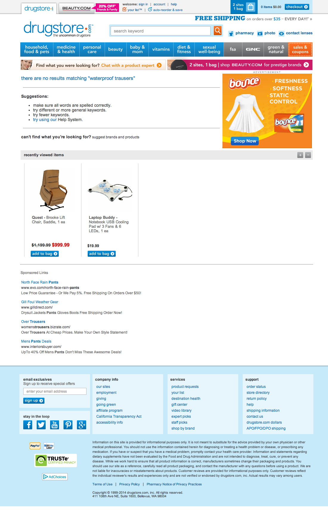 Desktop screenshot of undefined