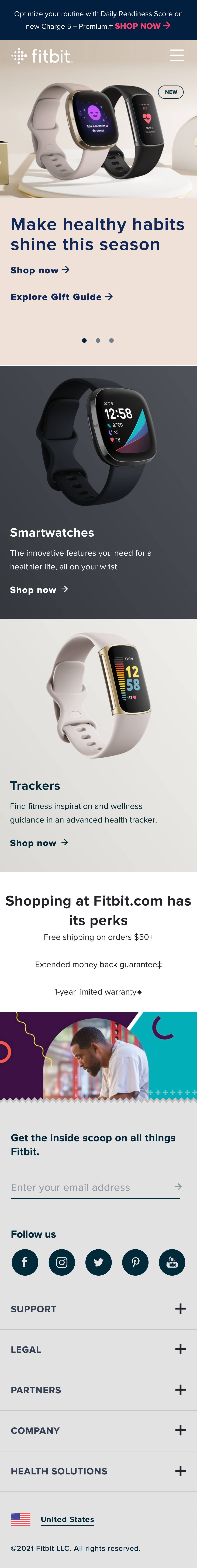 Mobile screenshot of undefined