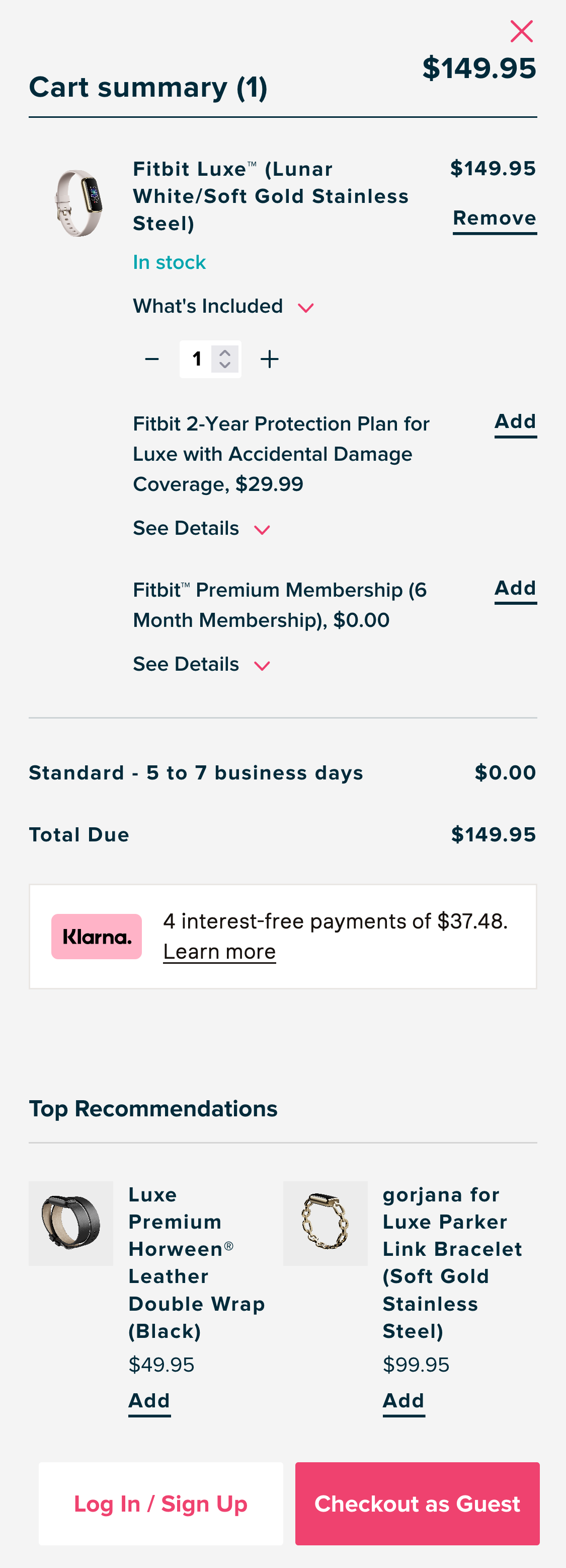 Mobile screenshot of undefined