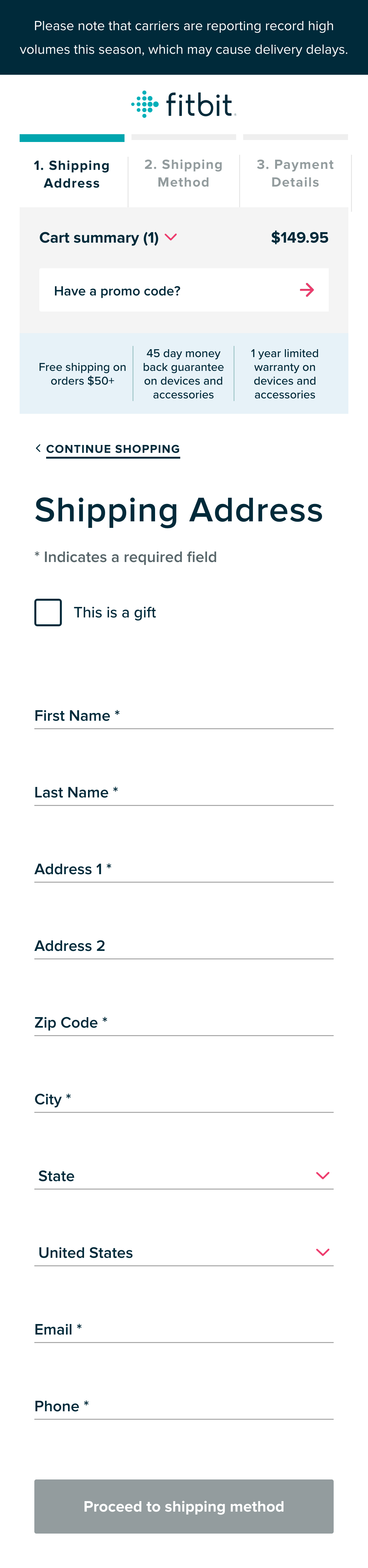 Mobile screenshot of undefined