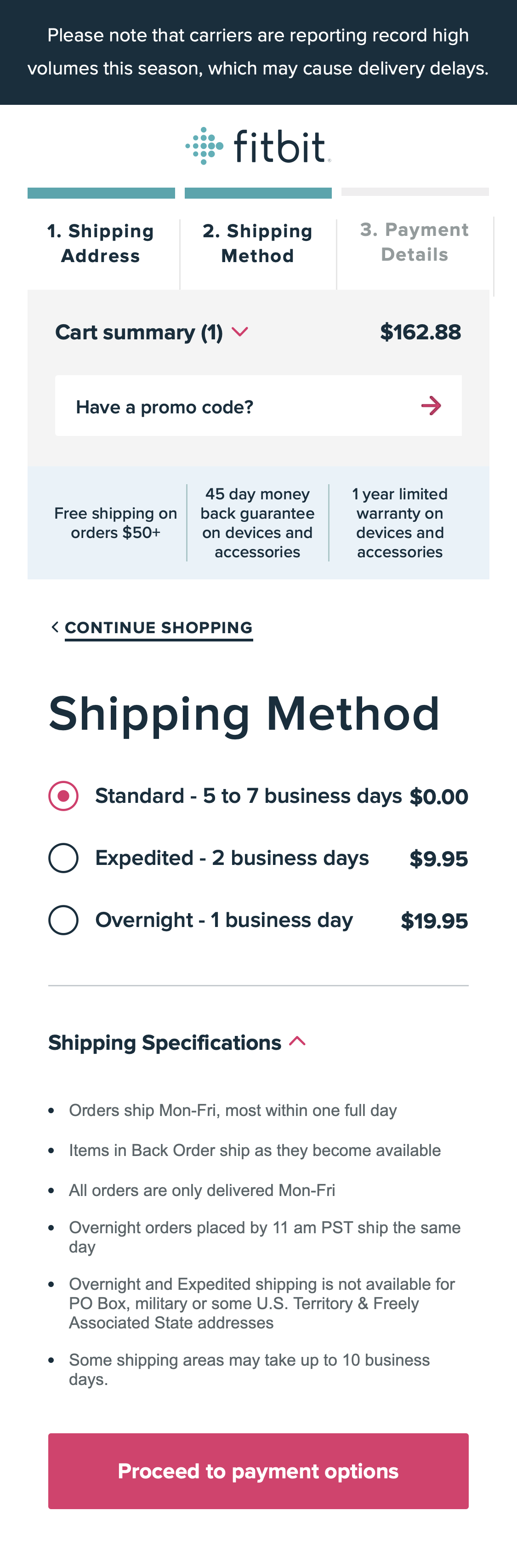Mobile screenshot of undefined