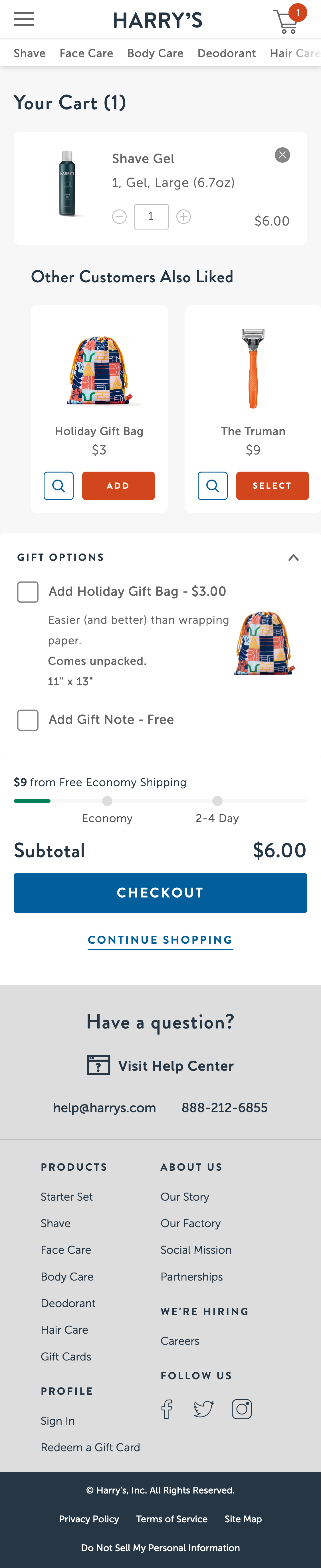 Mobile screenshot of undefined