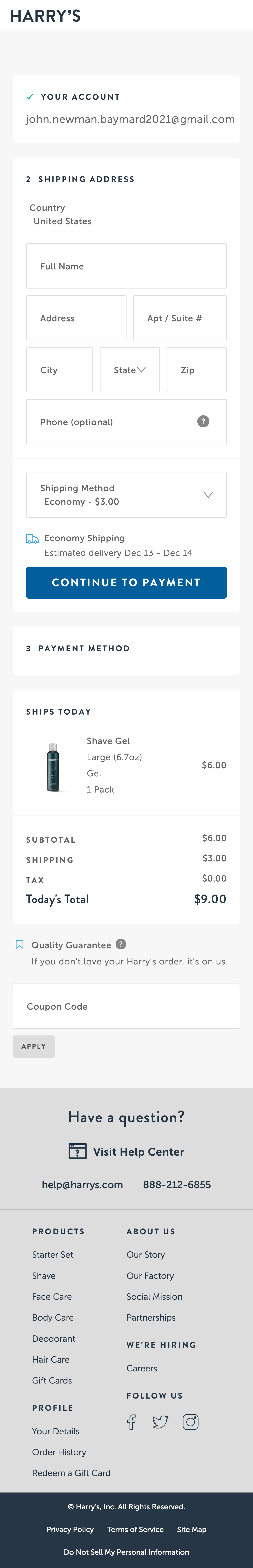 Mobile screenshot of undefined