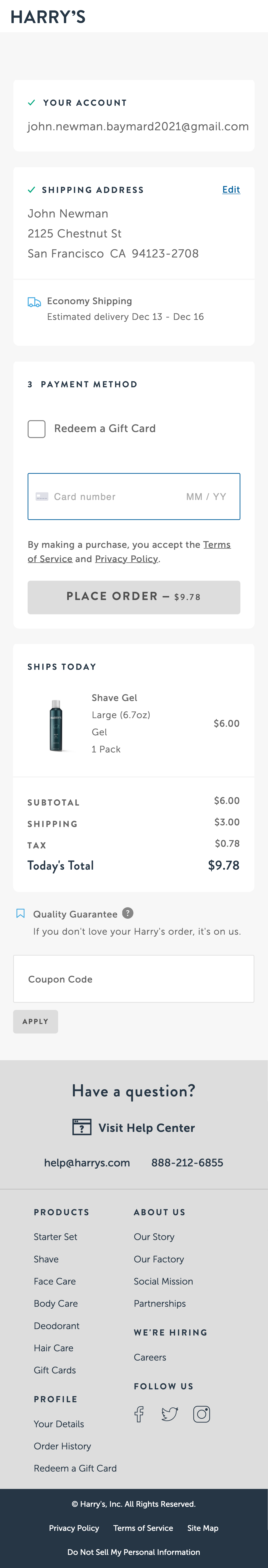 Mobile screenshot of undefined
