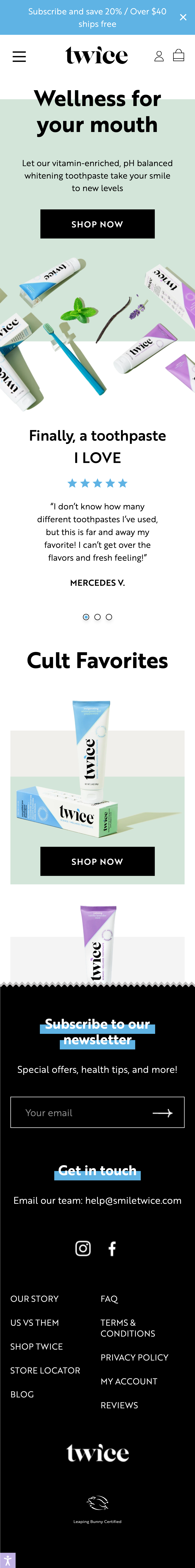 Mobile screenshot of undefined