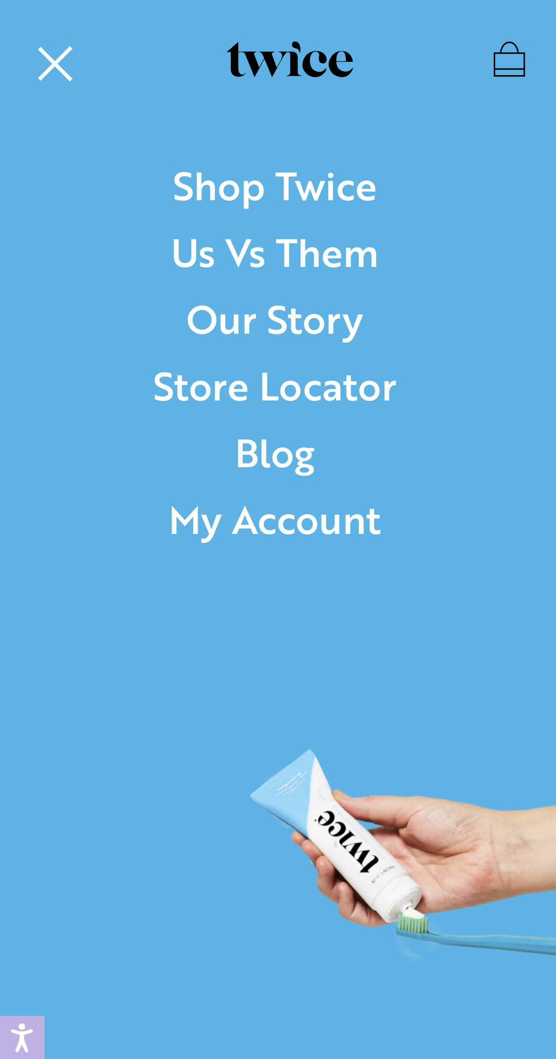 Mobile screenshot of undefined