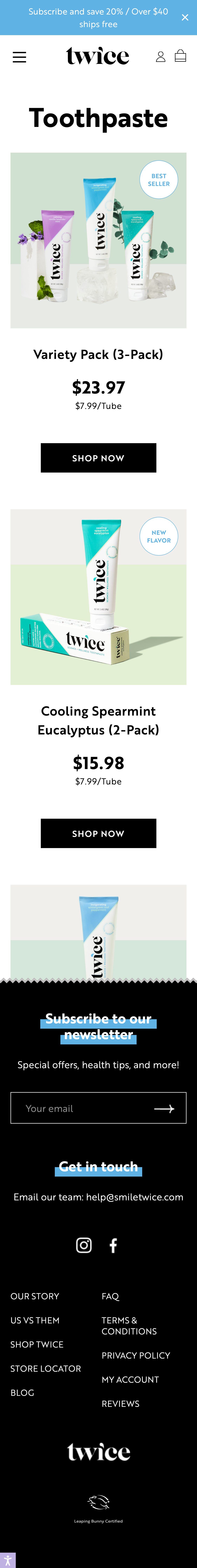 Mobile screenshot of undefined