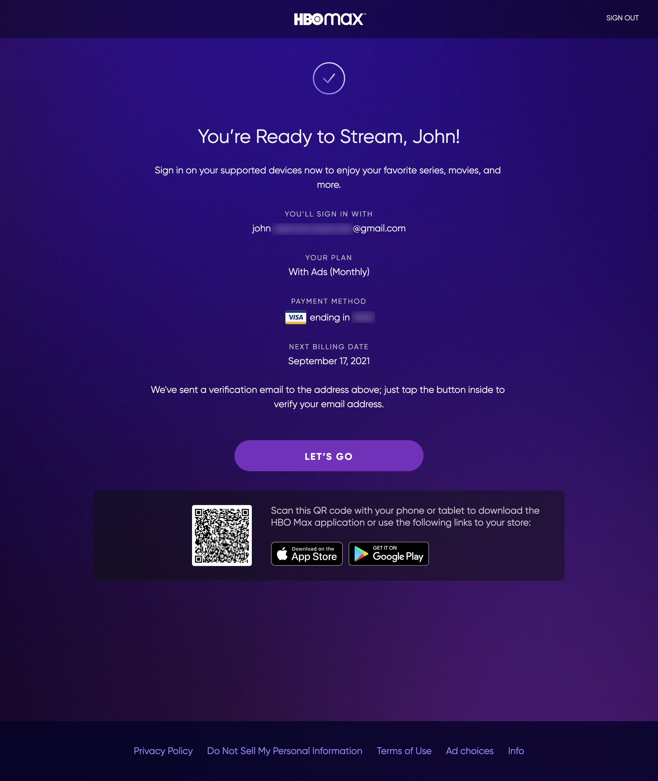 Desktop screenshot of undefined