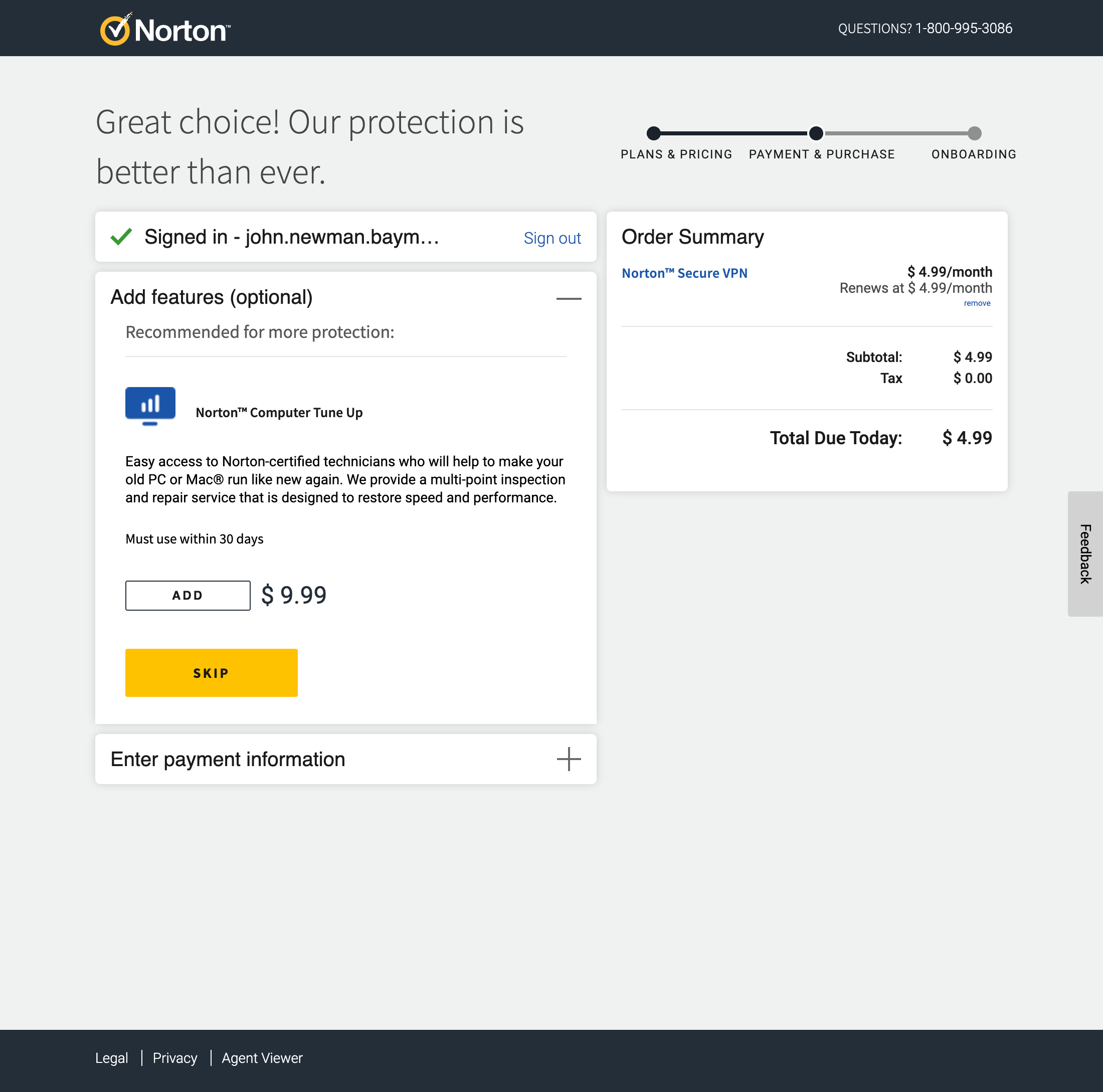 Desktop screenshot of undefined