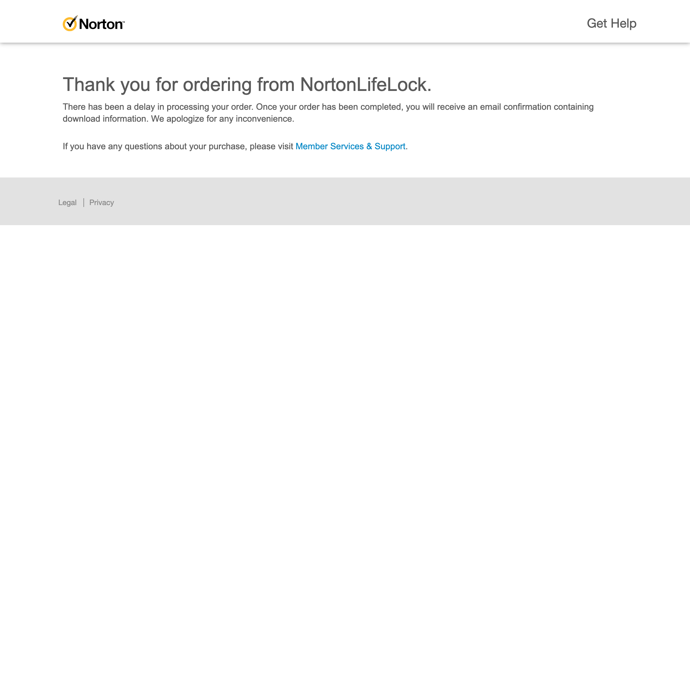 Desktop screenshot of undefined