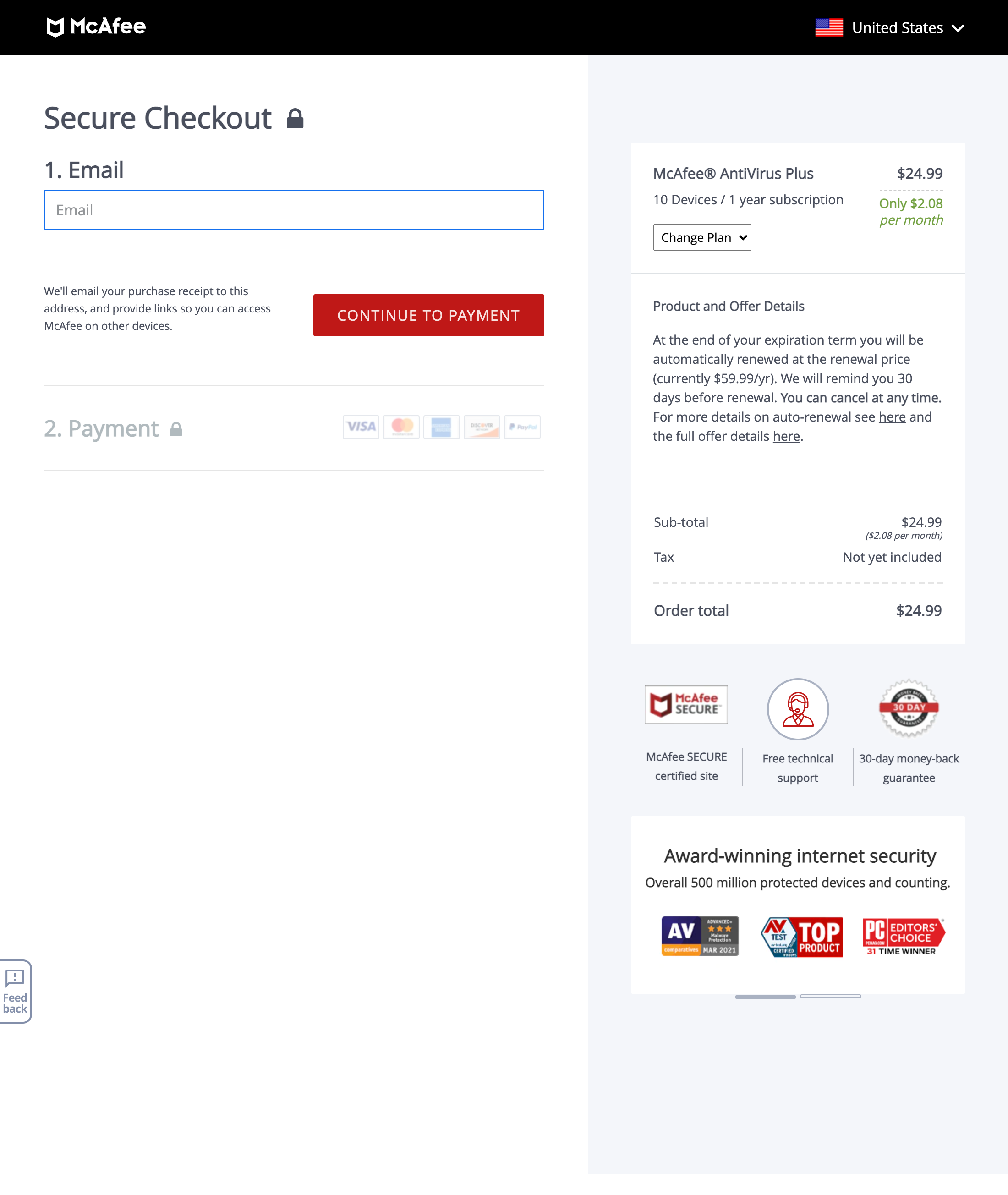 Desktop screenshot of undefined