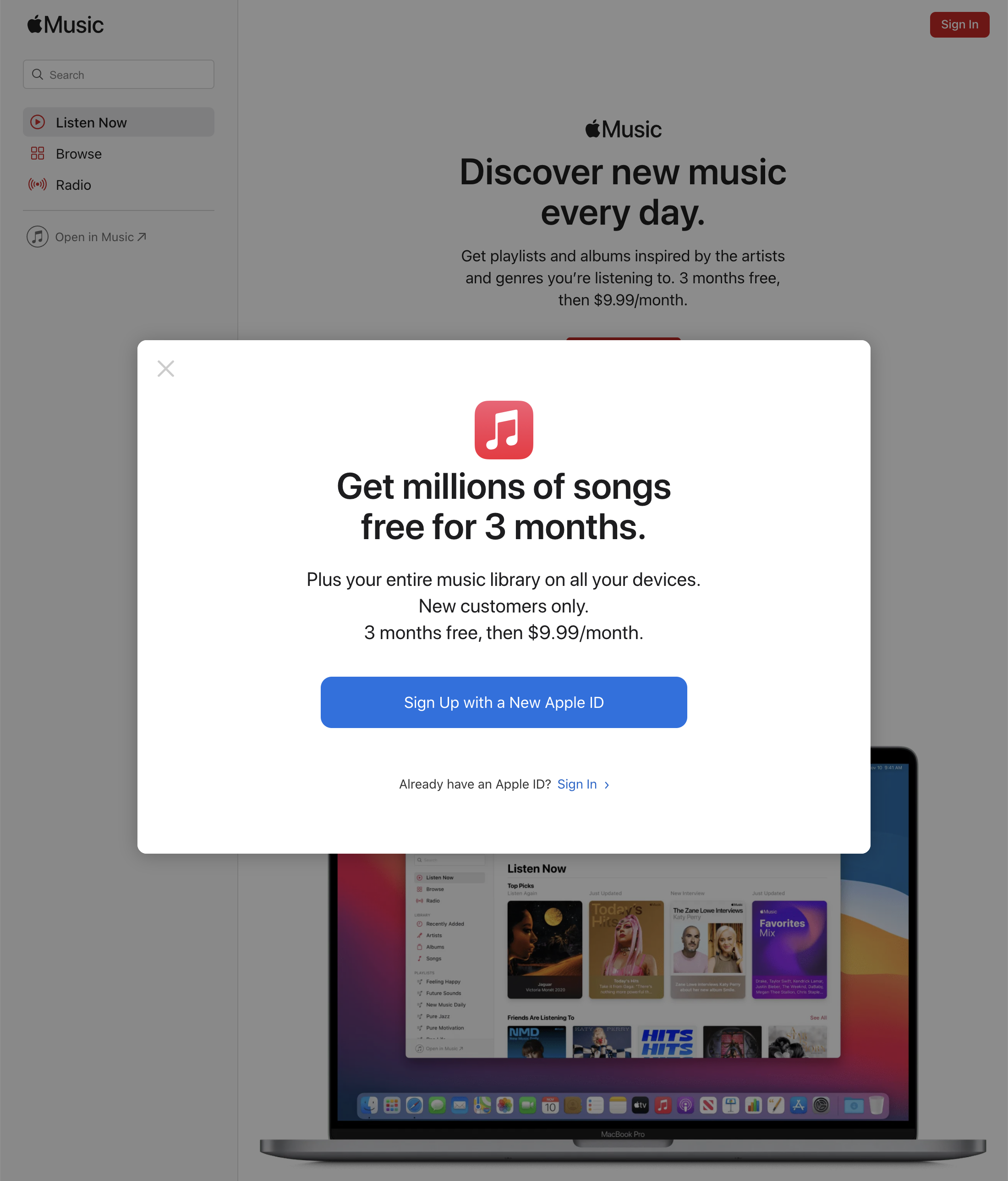 Desktop screenshot of undefined
