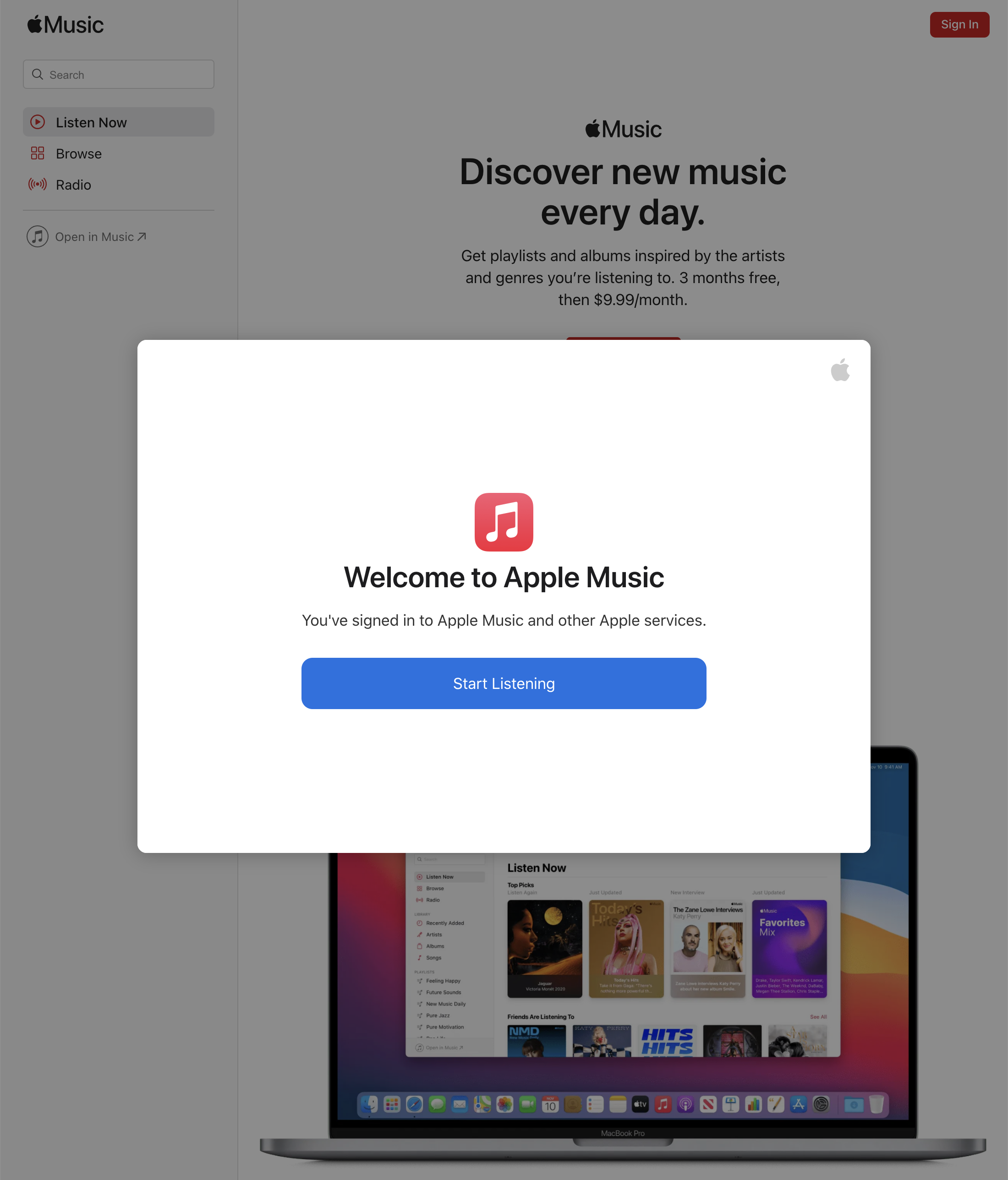 Desktop screenshot of undefined