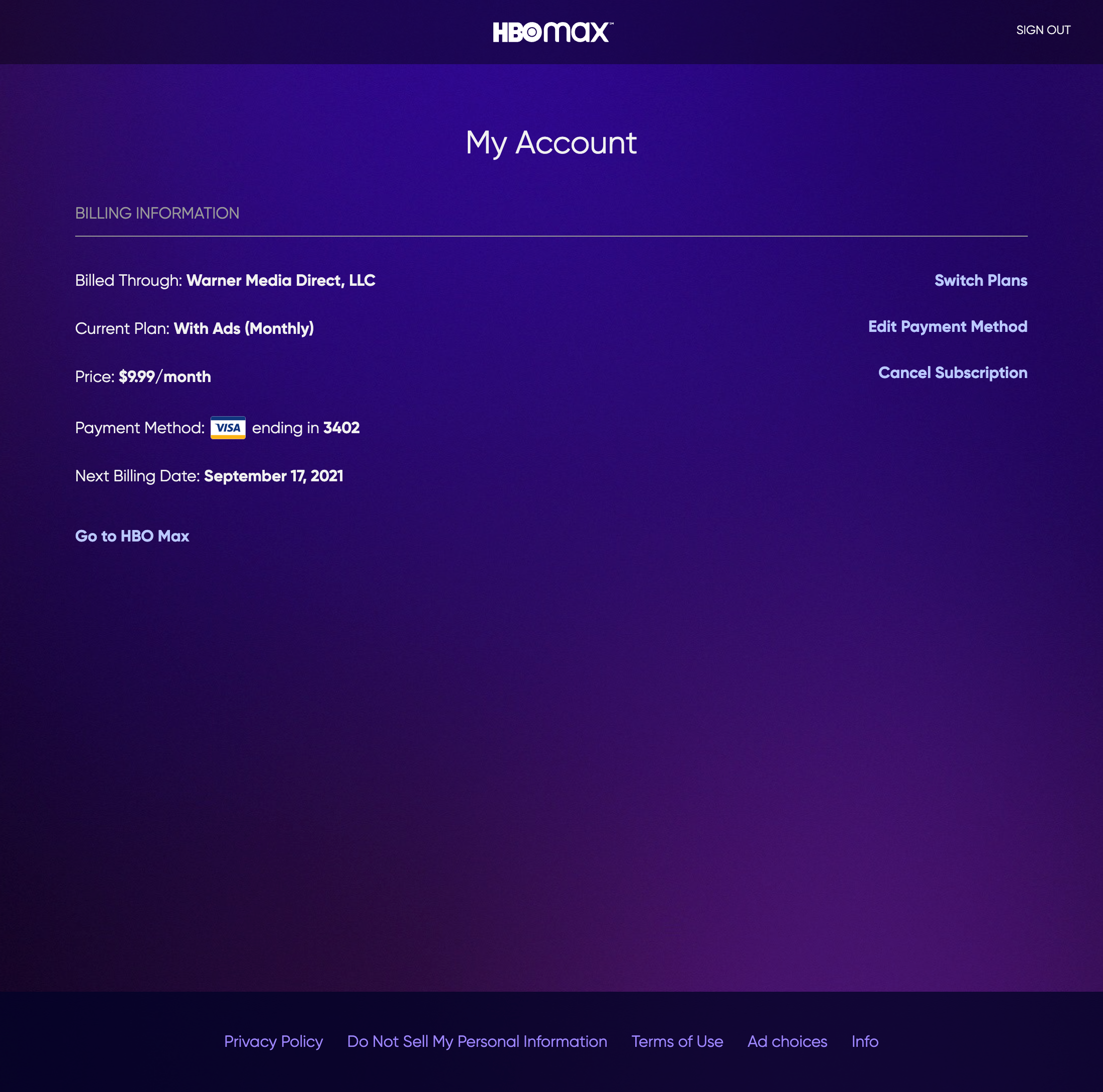 Desktop screenshot of undefined