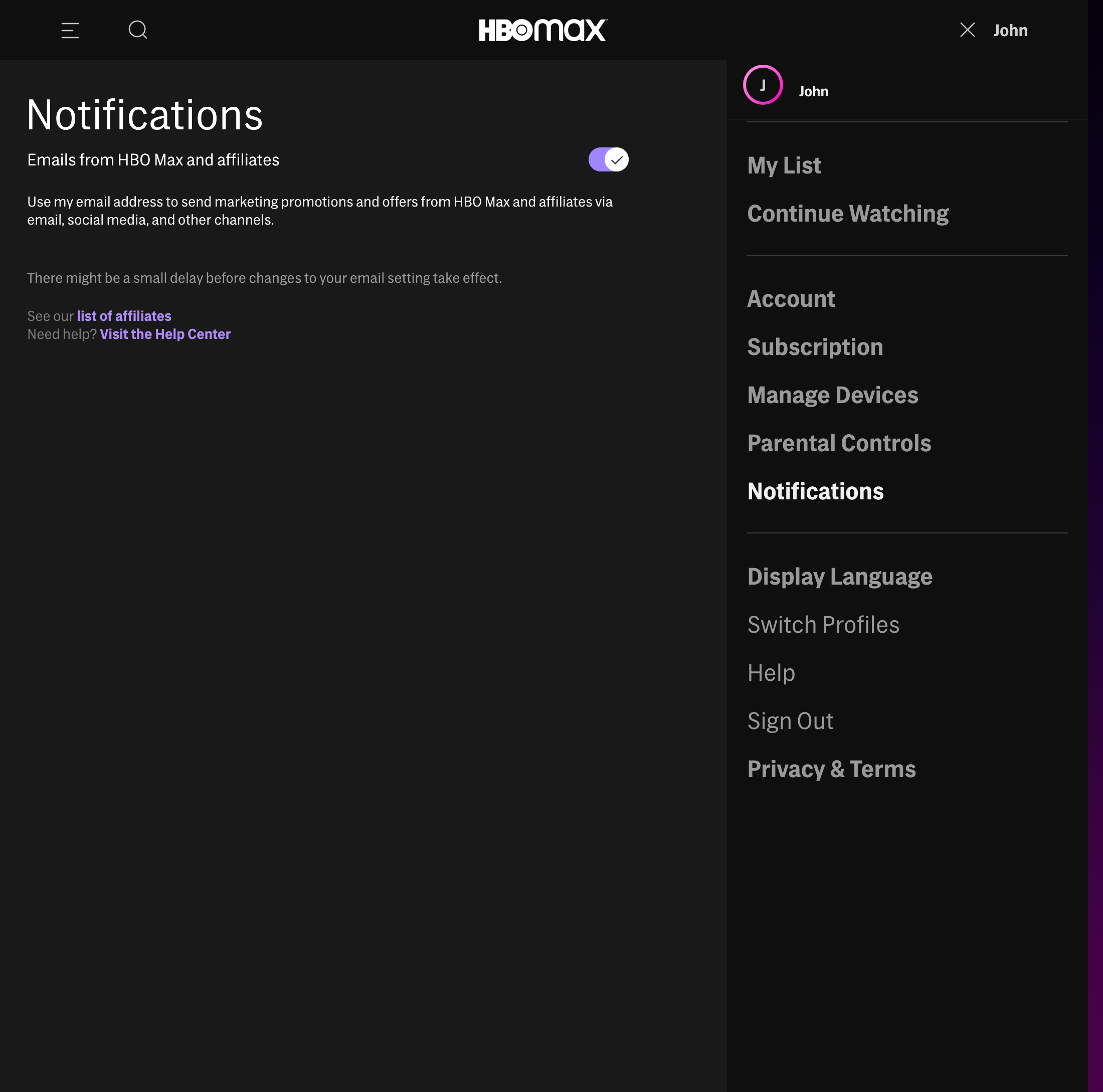 Desktop screenshot of undefined