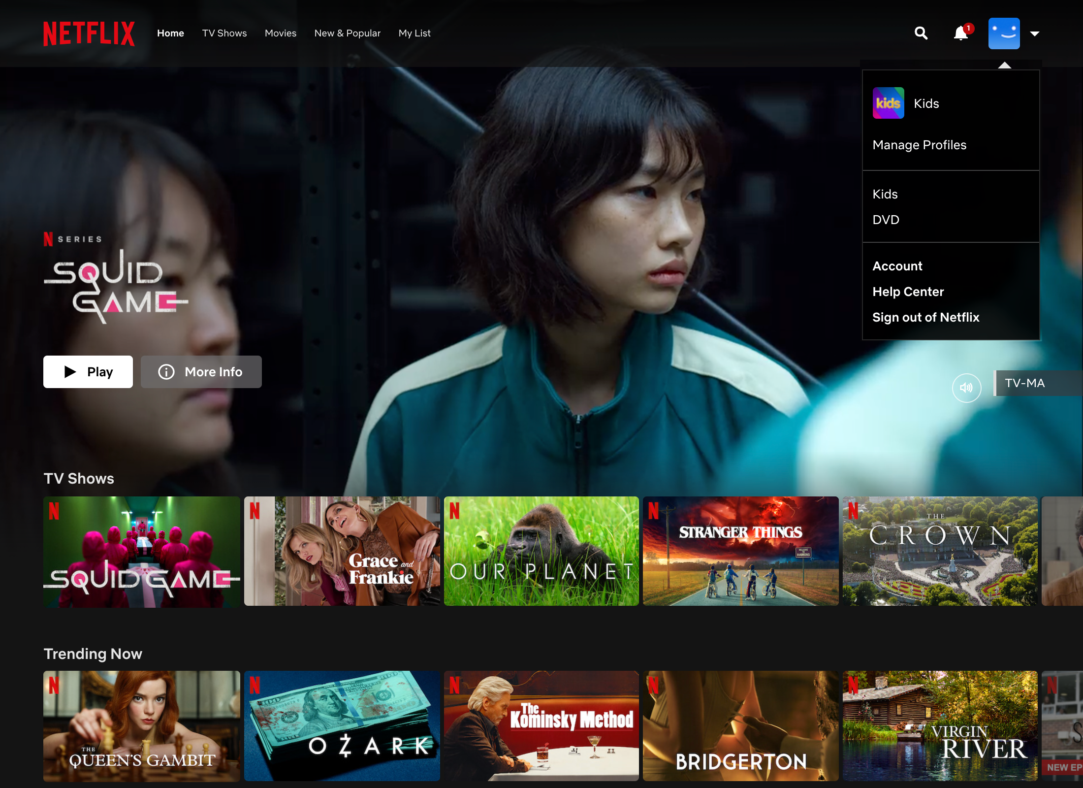 Desktop screenshot of undefined