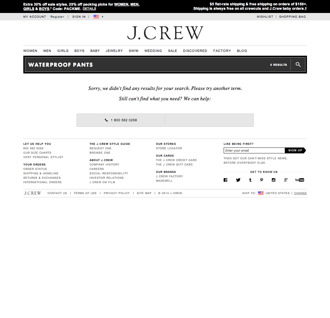 Desktop screenshot of undefined