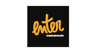 Enter.ru Logo