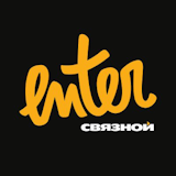 Enter.ru Logo