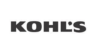 Kohl’s Logo