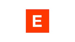 Epicenter Consulting Logo