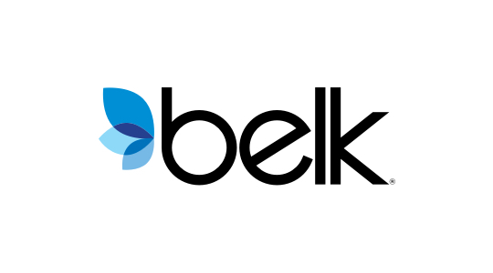 Belk Logo