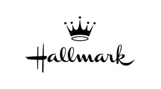 Hallmark Cards, Inc. Logo