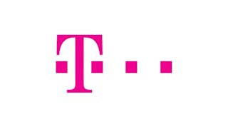 T-Mobile / Deutsche Telekom Logo