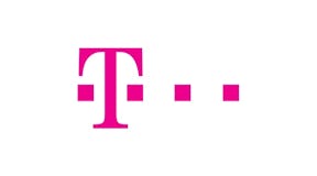 T-Mobile / Deutsche Telekom AG Logo