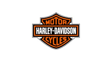 Harley-Davidson Logo