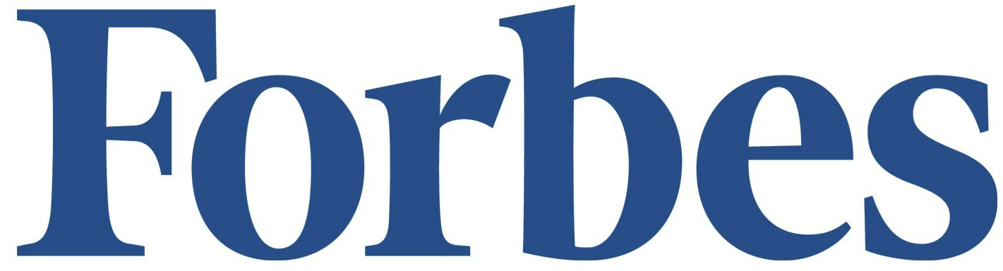 Forbes Logo