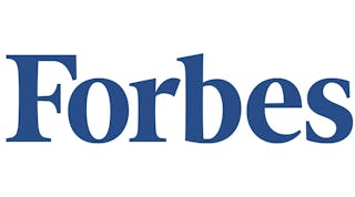 Forbes Logo