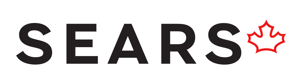 Sears Canada Logo