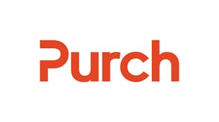 Purch Logo