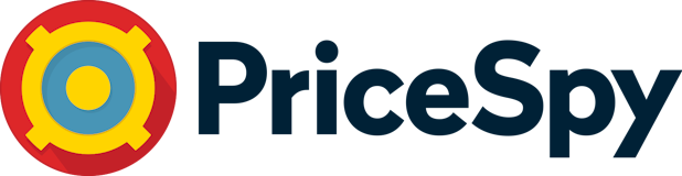 PriceSpy Logo
