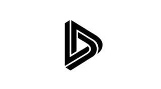 Dekode Logo