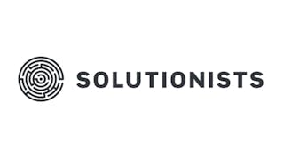 Solutionists Logo