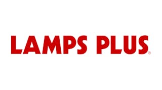Lamps Plus Logo