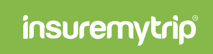 InsureMyTrip Logo
