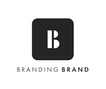Branding Brand Logo