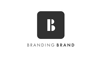 Branding Brand Logo