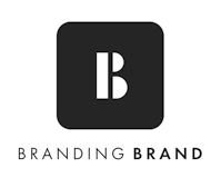 Branding Brand Logo