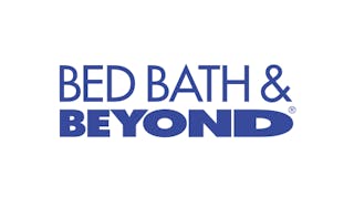 Bed Bath & Beyond Logo