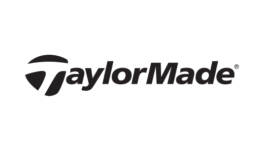 TaylorMade Logo