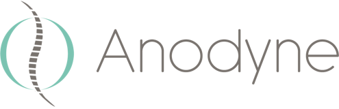 Anodyne Logo