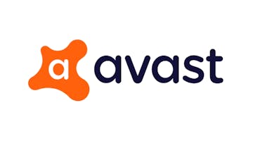 Avast Logo