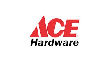 Ace Hardware Logo